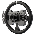 MOZA CS V2P Steering Wheel(RS057) - 5