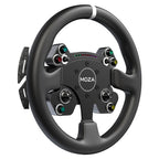 MOZA CS V2P Steering Wheel(RS057) - 2