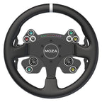 MOZA CS V2P Steering Wheel(RS057) - 1