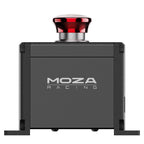 MOZA E-Stop Switch v2(RS063) - 2