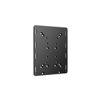MOZA Flight Base Mount Adaptor(AS006) - 2