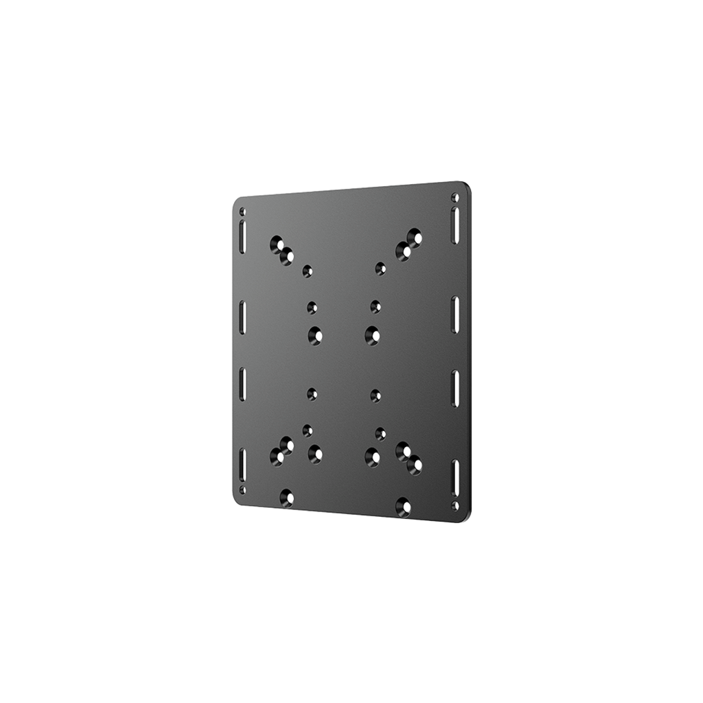 MOZA Flight Base Mount Adaptor(AS006) - 3