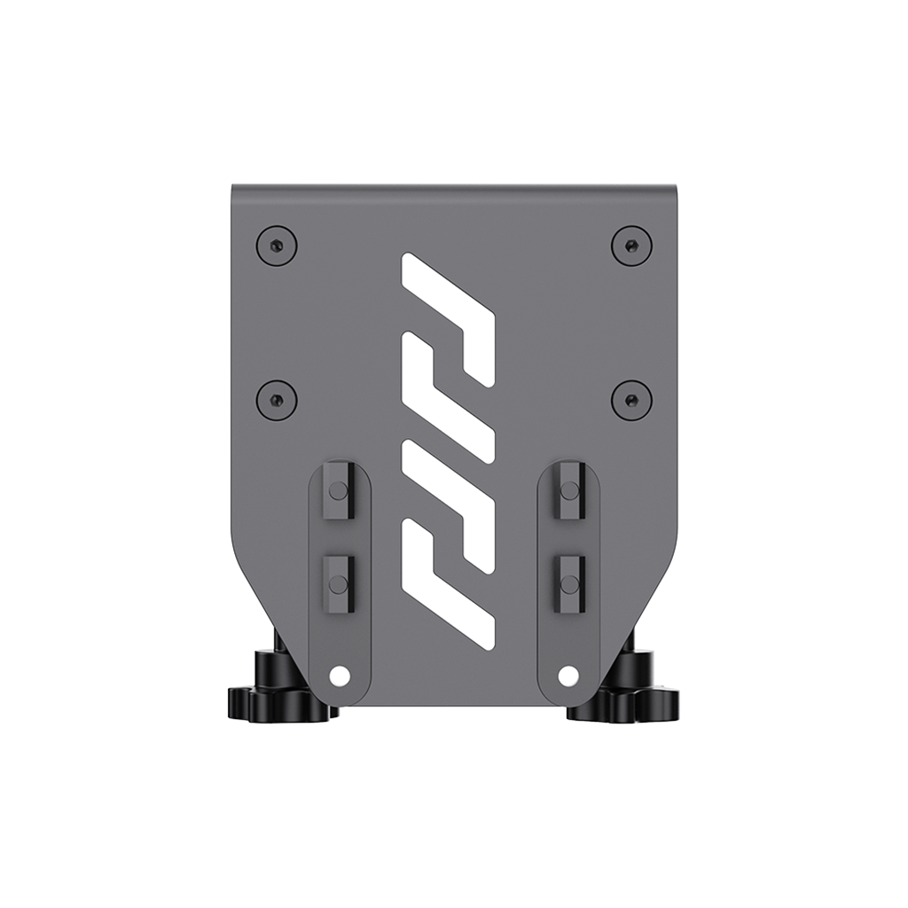 MOZA Flight Base Table Clamp(AS004) - 2
