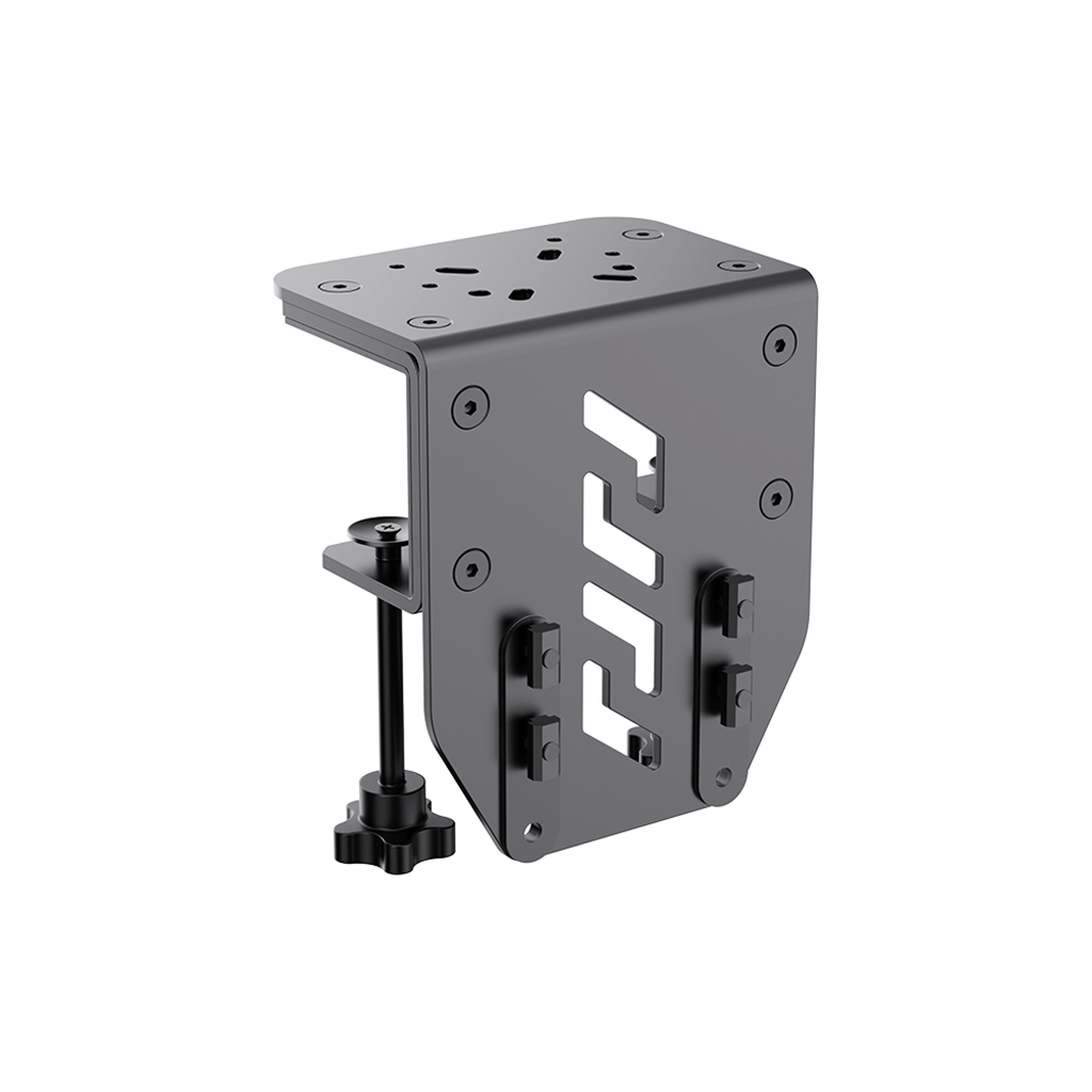MOZA Flight Base Table Clamp(AS004) - 3
