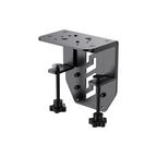 MOZA Flight Base Table Clamp(AS004) - 4