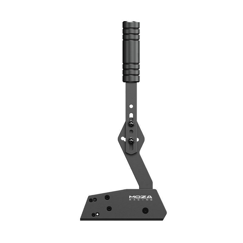 MOZA HBP Handbrake(RS31) - 2
