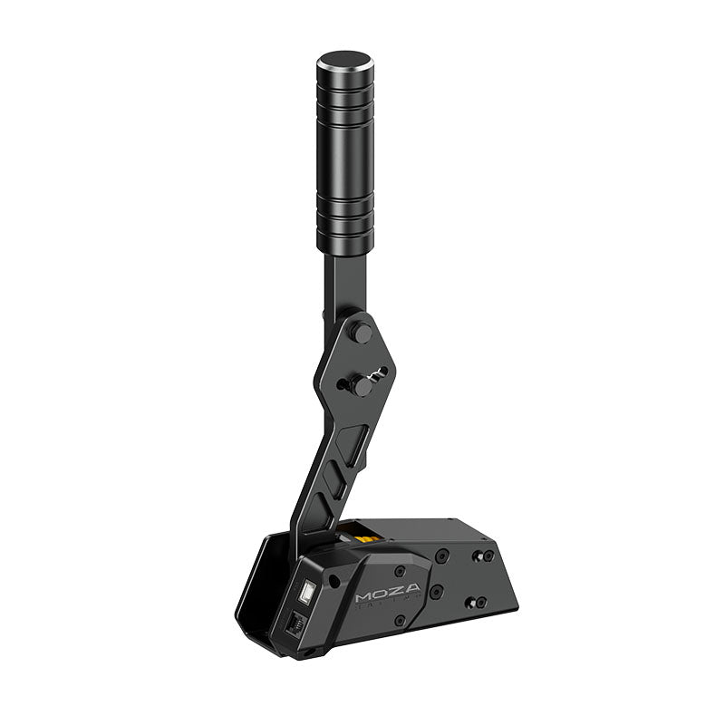 MOZA HBP Handbrake(RS31) - 1