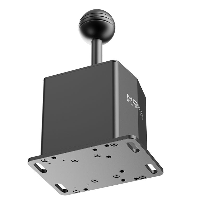 MOZA HGP Shifter(RS039) - 2
