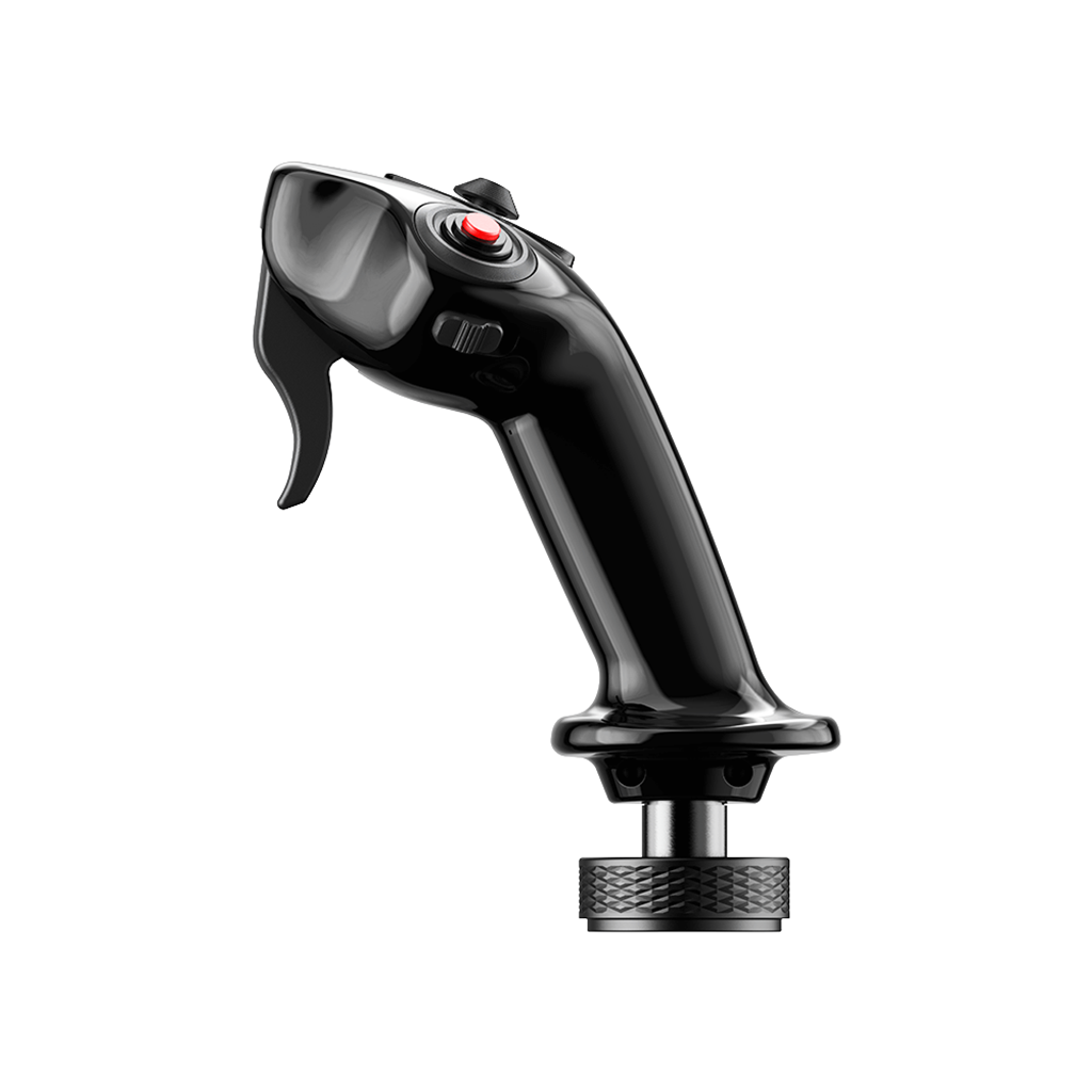 MOZA MA3X Side Stick(AS005) - 2