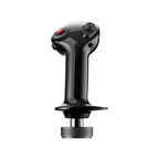 MOZA MA3X Side Stick(AS005) - 1