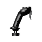 MOZA MA3X Side Stick(AS005) - 4