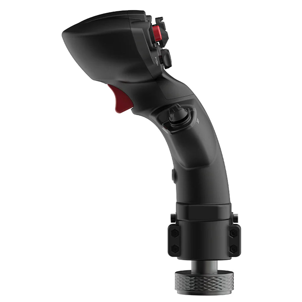 MOZA MHG Flight Stick(AS018) - 4