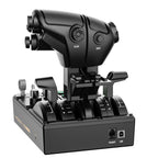 MOZA MTQ Throttle Panel(AS014) - 4