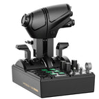 MOZA MTQ Throttle Panel(AS014) - 1