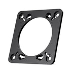 MOZA Multi-function Stalks Adapter Plate(RS077) - 2