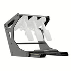MOZA Racing CRP2 Inversion Kit(RS075) - 1
