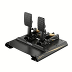 MOZA Racing CRP2 Pedals (Throttle & Brake)(RS066) - 2