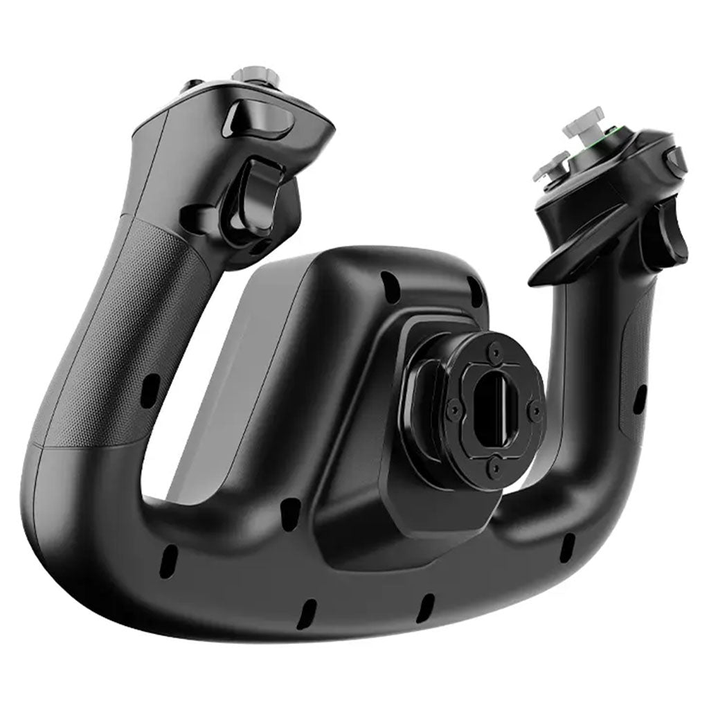 MOZA Racing MFY Yoke(AS012) - 4