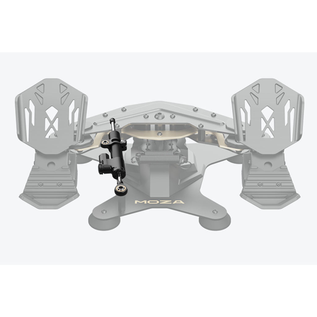 MOZA Racing MRP Adjustable Damper(AS020) - 2