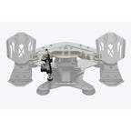 MOZA Racing MRP Adjustable Damper(AS020) - 2