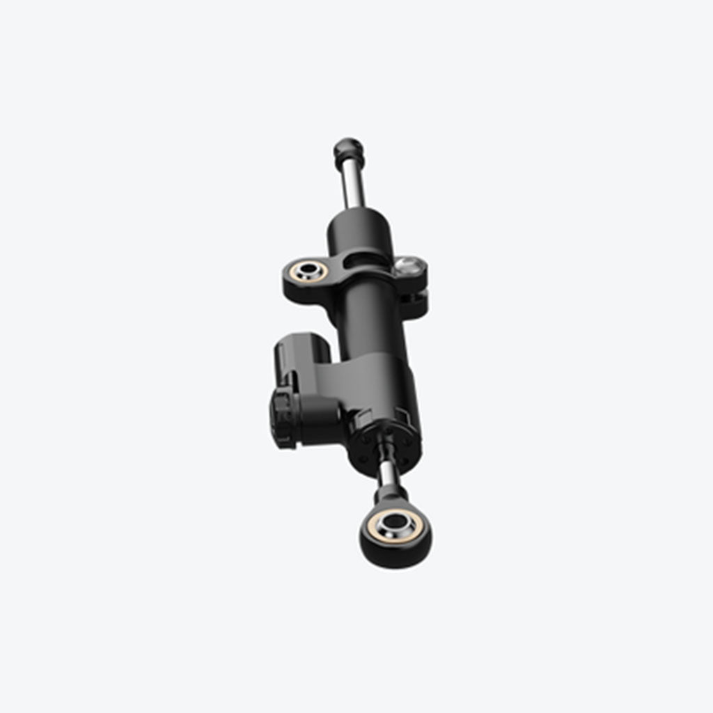 MOZA Racing MRP Adjustable Damper(AS020) - 3