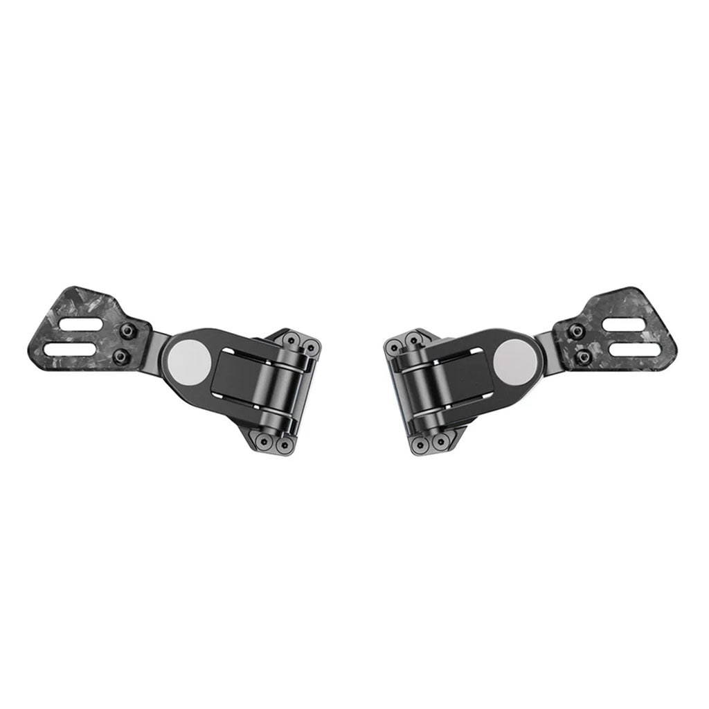 MOZA Racing Paddle add-on kit(RS094) - 2
