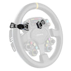 MOZA Racing Paddle add-on kit(RS094) - 5