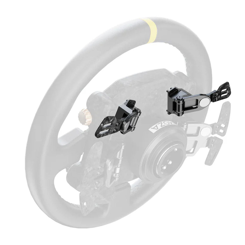 MOZA Racing Paddle add-on kit(RS094) - 4