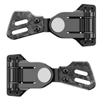 MOZA Racing Paddle add-on kit(RS094) - 1
