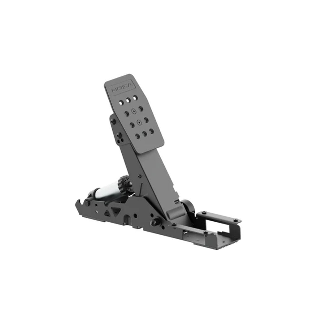 MOZA Racing SRP2 Clutch Pedal(RS099) - 1