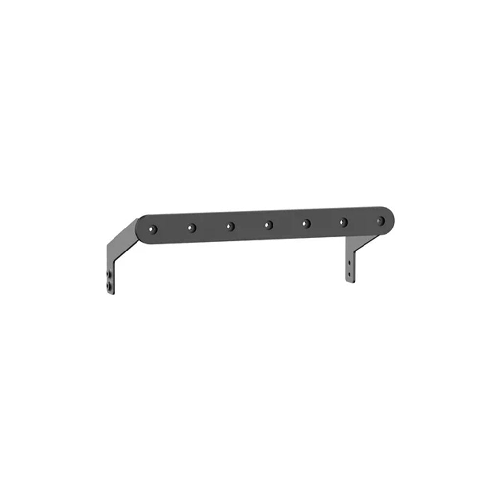 MOZA Racing SRP2 Pedals Rear Support Bracket(RS100) - 2