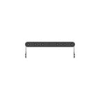 MOZA Racing SRP2 Pedals Rear Support Bracket(RS100) - 1