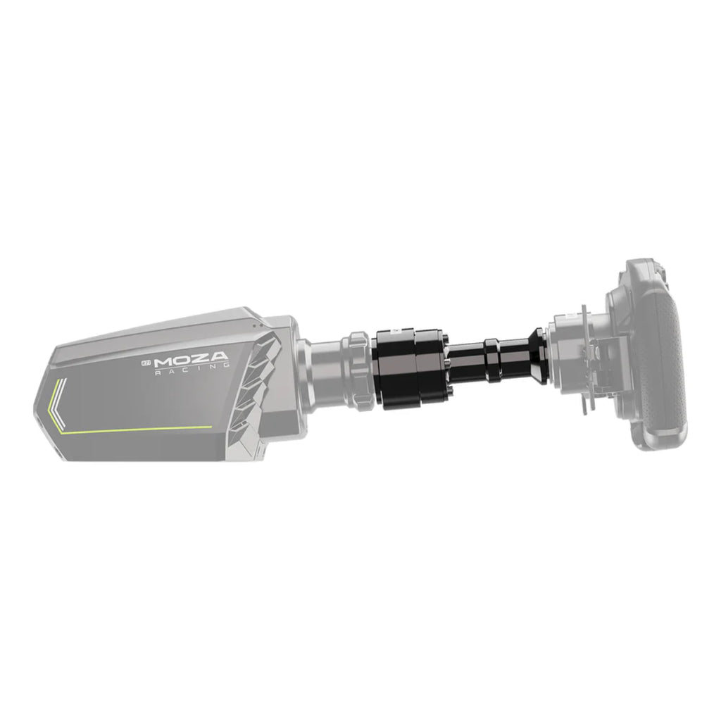 MOZA RS061 Base Extension Rod(RS061) - 3