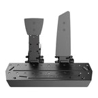 MOZA SR-P Throttle & Brake Pedal Set(RS11) - 2