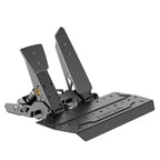 MOZA SR-P Throttle & Brake Pedal Set(RS11) - 3