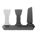 MOZA SR-P Throttle & Brake Pedal Set(RS11) - 6