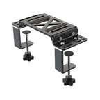MOZA Table Clamp(RS12) - 1