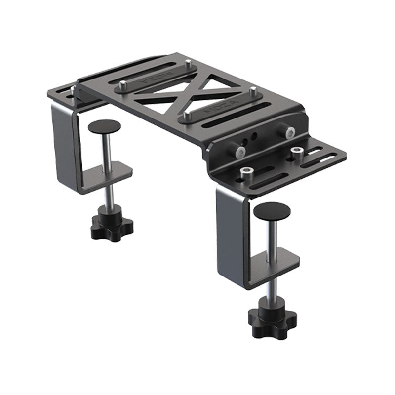 MOZA Table Clamp(RS12) - 1