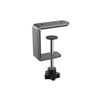 MOZA Table Clamp(RS12) - 2