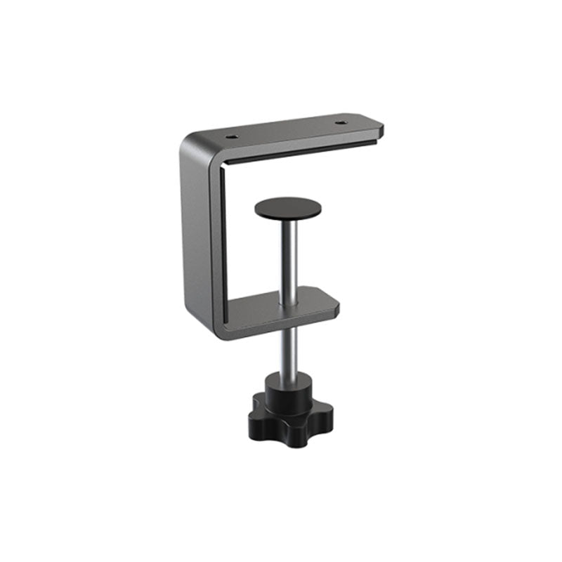 MOZA Table Clamp(RS12) - 2