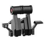 MOZA TQA Throttle Module(AS016) - 3