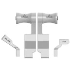 MOZA TQB Throttle Module(AS015) - 3