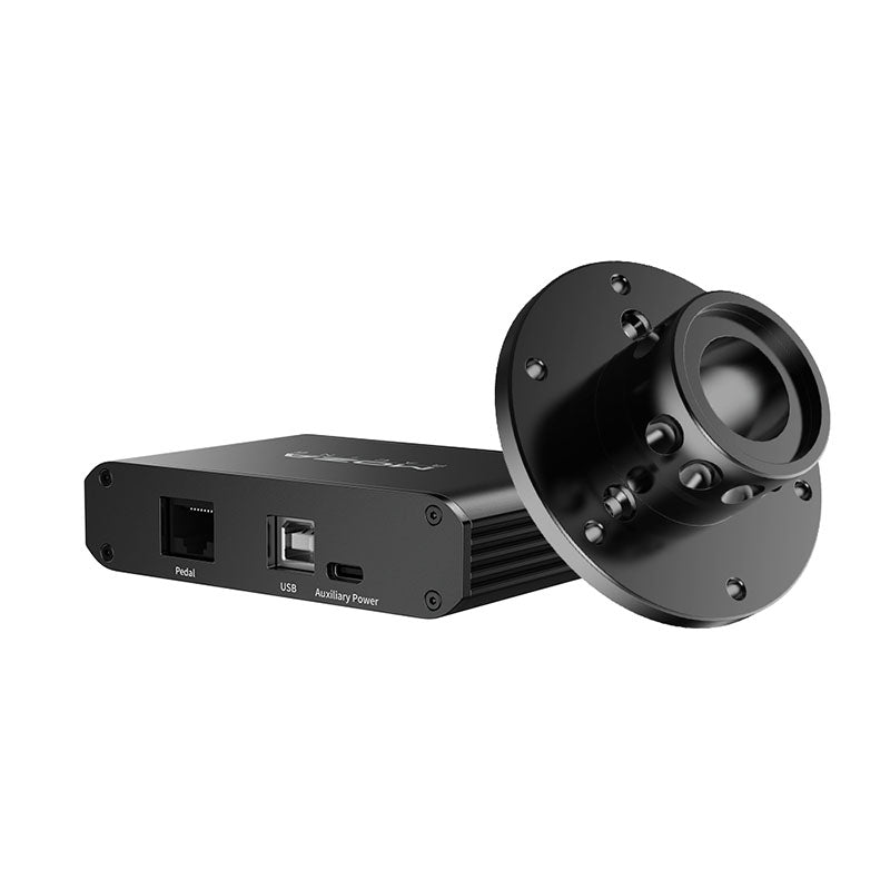MOZA Universal Hub Kit(RS050) - 1