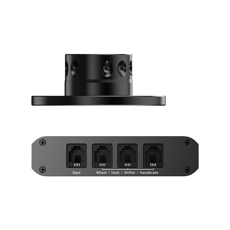 MOZA Universal Hub Kit(RS050) - 2
