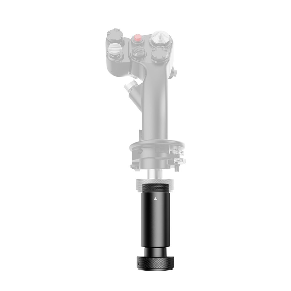 MOZA Z-Axis Module(AS003) - 2