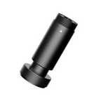 MOZA Z-Axis Module(AS003) - 3