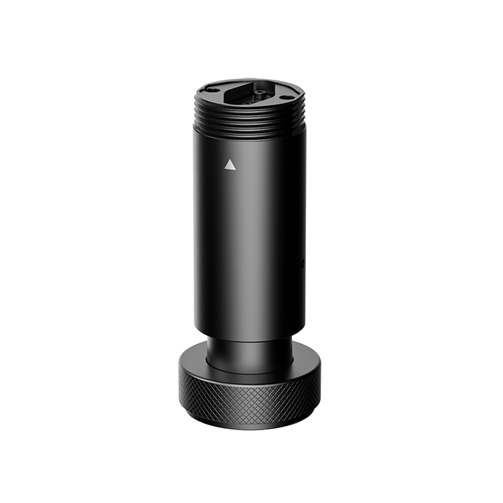 MOZA Z-Axis Module(AS003) - 1