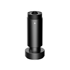MOZA Z-Axis Module(AS003) - 4