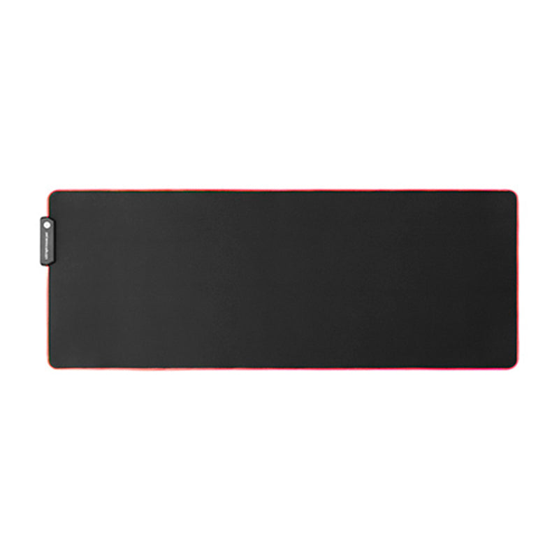 Brateck MP06-4 Extended RGB Gaming Mouse Pad(MP06-4) - 1
