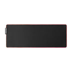 Brateck MP06-4 Extended RGB Gaming Mouse Pad(MP06-4) - 1